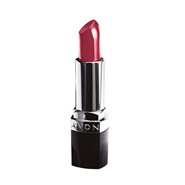 https://cdn.shopify.com/s/files/1/1857/6931/files/cJBjPKm2jT-414568.jpg?v=1736150636